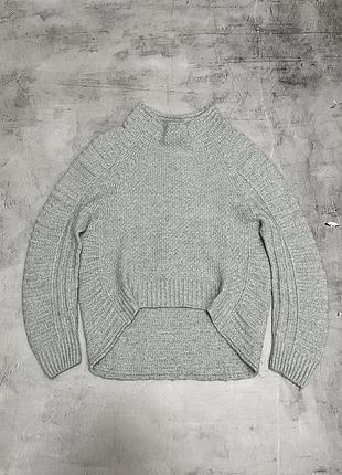 Котфа светр cop copine