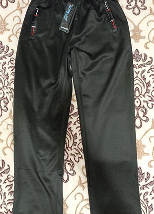 Спортивные мужские брюки(250 грн)