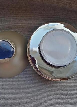 Крем ночной восстанавливающий защитный sooryehan night repair barrier cream