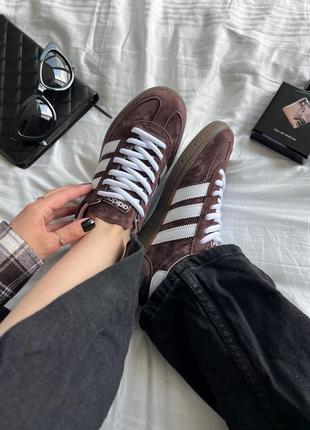 adidas Performance 1238