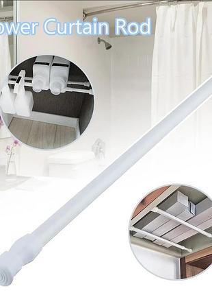 Маленькая телескопическая штанга 18- 27 см