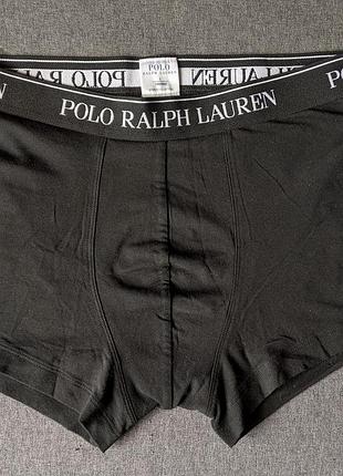 Чоловічі труси боксери polo ralph lauren боксери ralph труси polo боксери polo