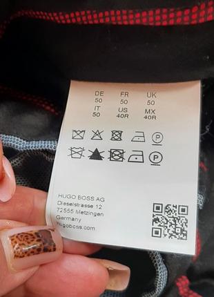 Брендовый стильный мужской костюм пиджак брюки