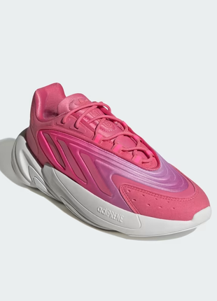 Ozelia adidas кросівки оригінал