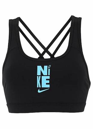 Топ nike 3