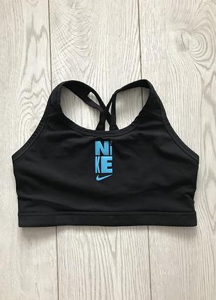 Топ nike 4