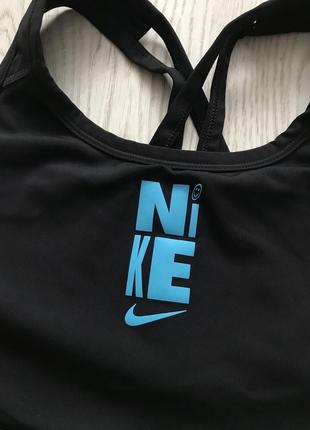 Топ nike 5