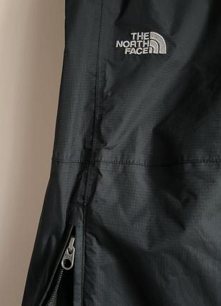 Штани  для трекінгу  the north face5 фото