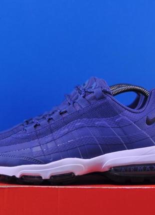 Nike air max 95 ultra