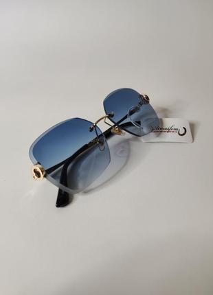👓👓 жіночі сонцезахисні окуляри від атмосфери 👓👓