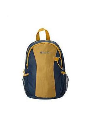 Рюкзак mountain warehouse