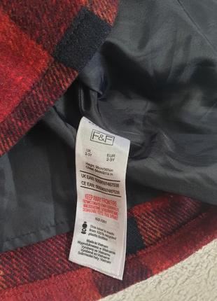 Сарафан для дівчинки 2,3 років 4