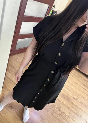 Shein продам летнее платье