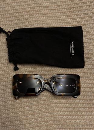 Солнцезащитные очки &other stories