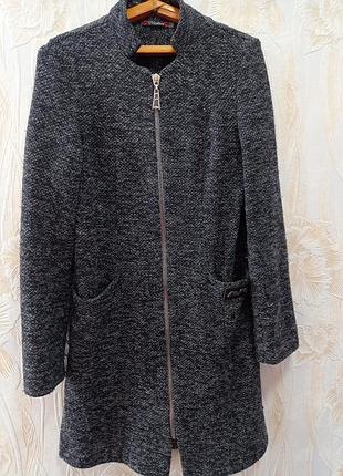 Кардиган 2