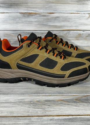 Atlas for men оригінальні кросівки