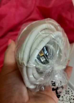 Светильник бренда ikea