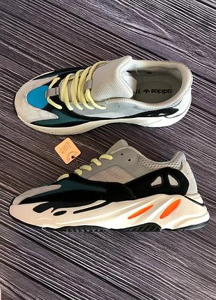 Кроссовки мужские новые распродаж