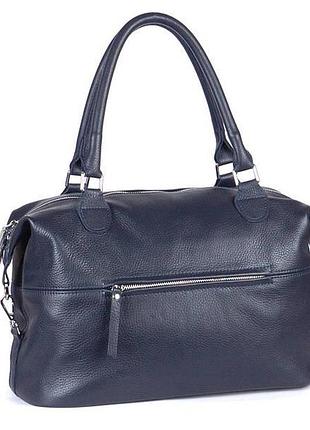 Сумка жіноча шкіряна преміум якості