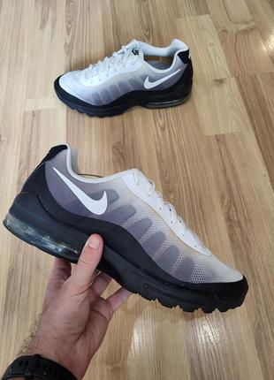 Кроссовки nike griffey leopard print price
