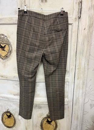 Штани zara 4