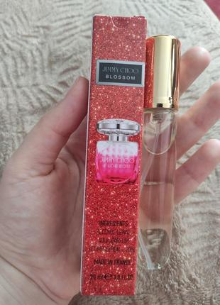 Парфумована вода jimmy choo - blossom