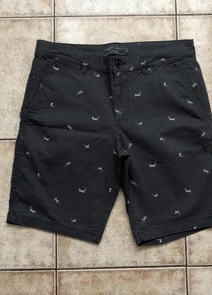 Шорты angelo litrico(germany)next levis dsquared colins mustang ostin jack jones esprit oliver tnf