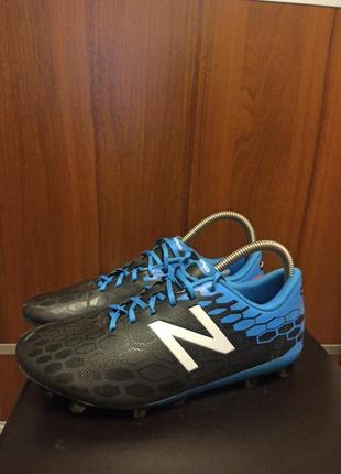 New Balance Relentless 2-in-1 Shorts