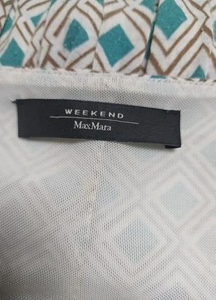 Оригінал лаконічне плаття міді