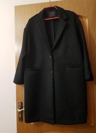 Пальто