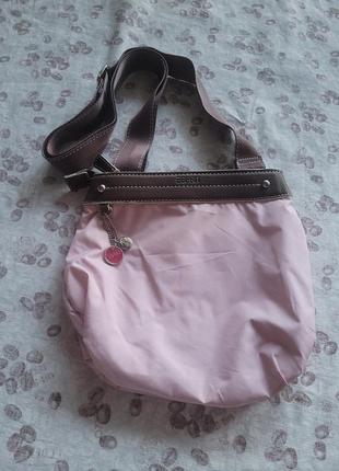 Сумка esprit