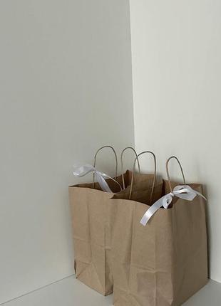Куртка коротка 7