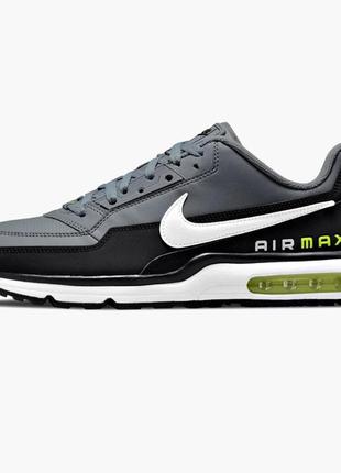 Nike air max 19204d 3 dd7118-002 мужские кроссовки найк