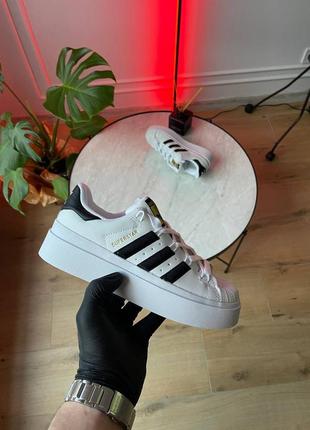 Кроссовки Женские кроссовки adidas 38 размер 24 см
