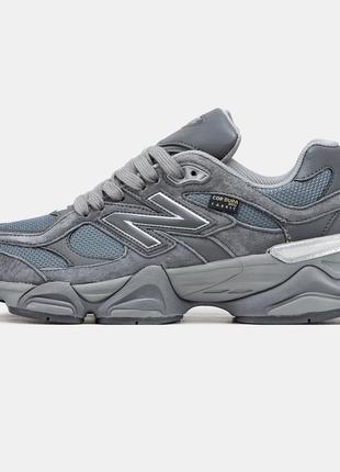 top sneakers Braun cordura 2850 New Balance 577 low Cechy New balance Reflective Impact Run Winter Kamizelka Elektryczna 174776426