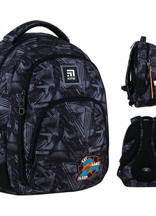 Рюкзак kite education teens k24-905m-2