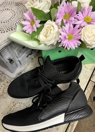 Кроссовки new balance 530