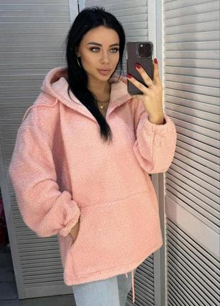 Сорочка