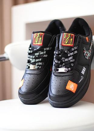 nike Pary Air Max 98 SE Heren grijs Silver Heren