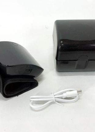 Давление мерять, точный тонометр на плечо, препарат для измерения давления, mj-124 тонометр електронний