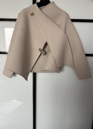 Кофта куртка