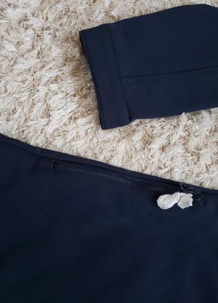 Куртка softshell. мужская, 3-х слойная ткань с функциональной мембраной и согревающим флисом внутри. фирма printer red flag.6 фото