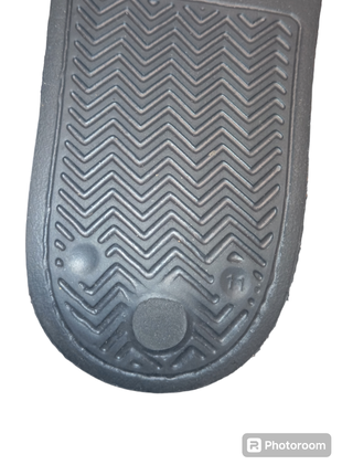 Шлепки,тапки 4