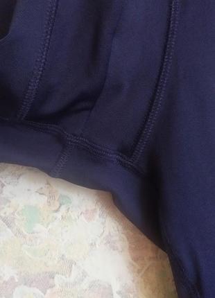 Эластичные мужские подштанники/ кальсоны