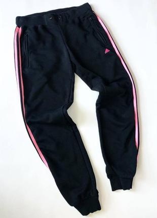 Спортивні штани adidas