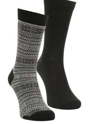 В наявності шкарпетки чоловічі merino socks від mountain warehouse