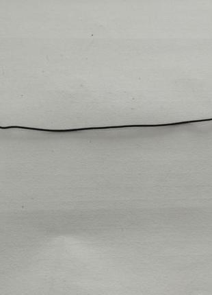 Кабель антени meizu m6 note m721h сервісний оригінал з розбирання