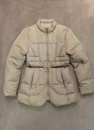 Куртка moncler