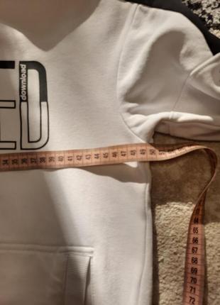 Батник для парня 2