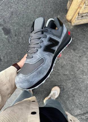 New balance 576 men's sale